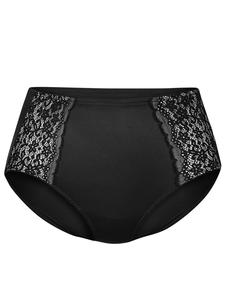 Трусы Anita Taillen Havanna, черный