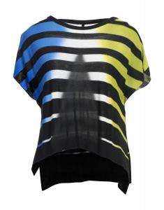 Свитер Pierantonio Gaspari, черный