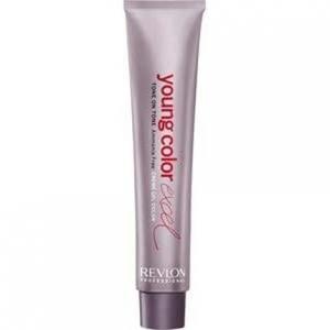 Шампуни 100мл Revlon