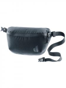 Deuter Рюкзак-органайзер Avengo, черный