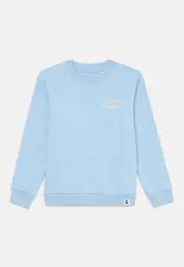 Толстовка jjebrandes Jack & Jones Junior, Chambray Blue