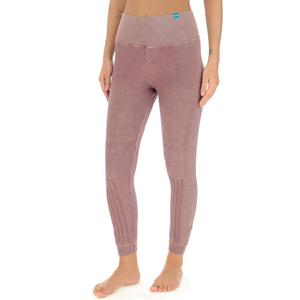 Брюки UYN To-Be Long, коричневый