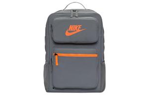 Рюкзак унисекс Nike, Gray