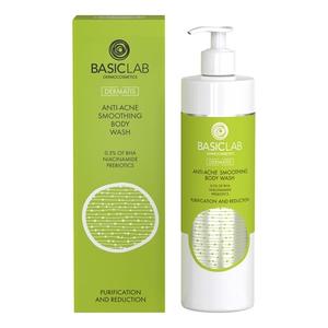 BasicLab Дермокосметика