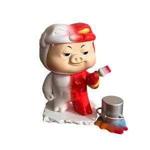 Коробки-сюрпризы TOP TOY