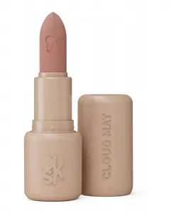 Помада Cloud Mat 3,3 г Overskin Veralab, Mat 03 Calima