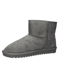 Dockers by Gerli Серые сапоги