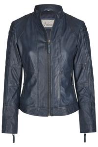 Демисезонная куртка 7ELEVEN SEVigni, Dark blue