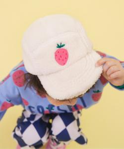 Эксклюзивная шапка-удавка для интернет-магазина