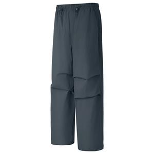 Skechers Летние повседневные брюки Women's Blue Nightfall