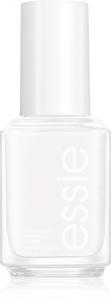 Лак для ногтей essie nails, 990 stay fluid 13,5 ml