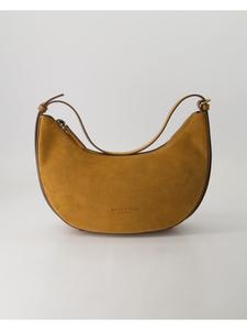 Сумка шоппер Marc O'Polo Shoes, коричневый