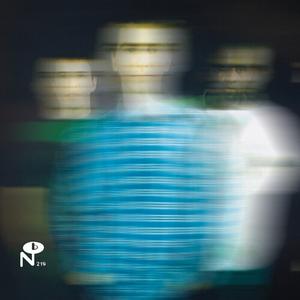 Виниловая пластинка LP Dream Backwards - C-Clamp