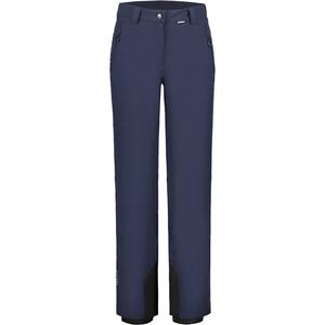 Штаны Фрейунг Icepeak, цвет dunkel blau 390