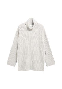 Свитер ARMEDANGELS, Mixed Colors