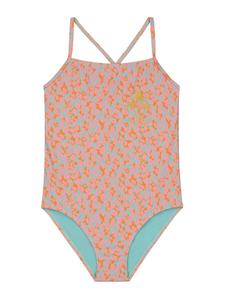 Купальник Shiwi LOIS, бирюзовый