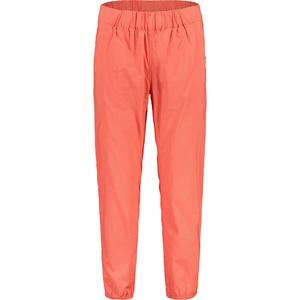 Женские МухоморМ брюки Maloja, оранжевый
