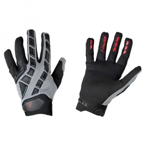 Перчатки Brn Bump, серый