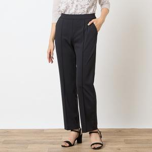 Можно стирать, приятные на ощупь, защита от УФ-излучения, размеры S-LL, брюки с защипами спереди Lobjie, цвет Black