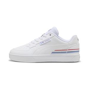 Кроссовки PUMA x BMW M Motorsport Caven 2.0, White