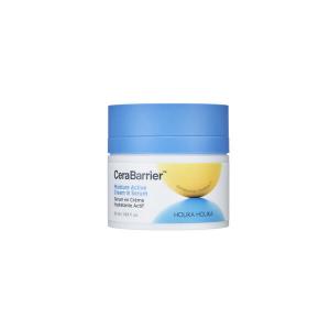 Крем для лица, 50 мл Holika Holika Cerabarrier moisture active cream in serum