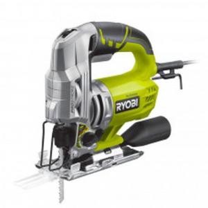 Лобзик Ryobi RJS850K