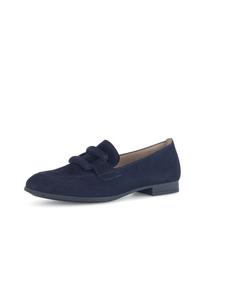 Тапочки Gabor, синий