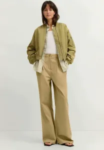 Куртка-Бомбер Bugatti, Moos