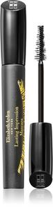 Стойкая тушь для ресниц Lasting impression Elizabeth Arden, atspalvis 01 black 8,5 мл