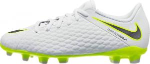 Мужские футбольные бутсы Nike, Mehrfarbig Indigo 001