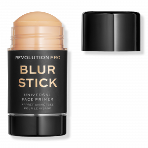 Универсальная праймера для лица Revolution PRO Blur Stick Revolution Beauty