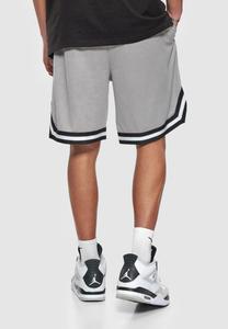 Спортивные брюки Dropsize, светло-серые