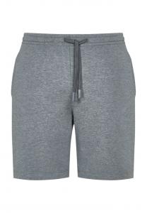 Пижамные штаны со шнурком Mey, цвет 791 quartz melang