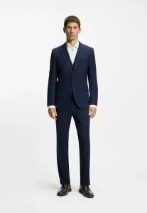 Умные слипоны gryff Hugo, Dark Brown Five