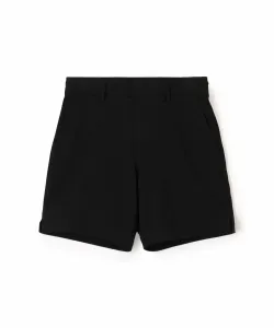 Высококачественные шорты для гольфа MHPC4242