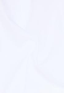 COMFORT FIT Original Shirt Eterna, деловая рубашка белый