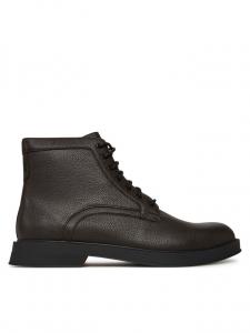 Сапоги Lenner 50552559 Hugo, коричневый