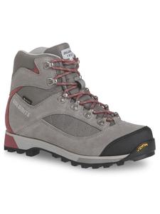 Походные ботинки DOLOMITE, серый