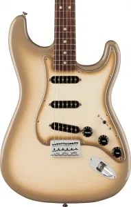 Fender 70-летие Vintera II Antigua Stratocaster
