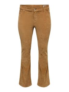 Тканевые брюки Vero Moda