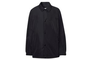 Куртка мужская черный Burberry