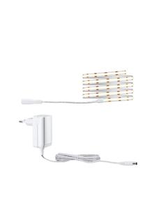 Полный комплект светодиодной ленты SimpLED COB  Paulmann