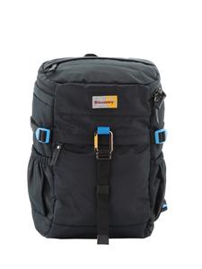 Рюкзак Discovery, черный