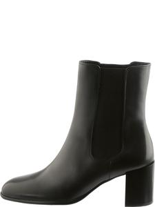 Ботильоны HГ¶gl Edna, Black