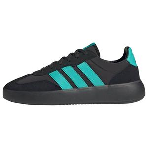 Adidas Performance Кроссовки 'Mercedes - AMG Petronas Formula One Team Barreda Decode' в цвете Anthracite