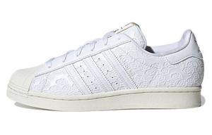 Кроссовки Superstar Disney X Women's Adidas Originals 'Bambi' Women's