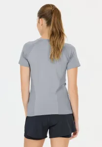 Functions halen w бесшовная спортивная футболка Endurance, Flint Stone