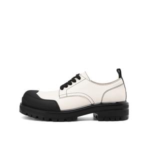 Rosa Bianca Женские белые повседневные туфли, цвет White