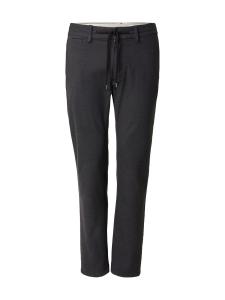 Обычные брюки-чинос s.Oliver PHOENIX, антрацит