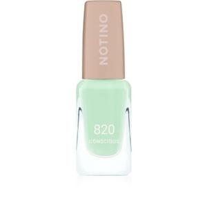 Лак для ногтей Gel Effect